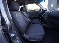 2011 Kia Soul + 4dr Crossover 4A