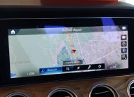2022 Mercedes-Benz E-Class E450