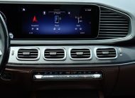 2024 Mercedes-Benz GLE GLE 350