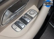 2021 Mercedes-Benz GLE GLE 450