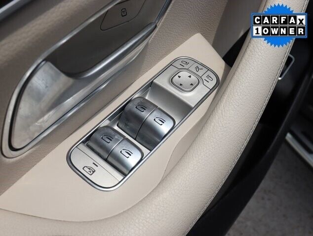 2021 Mercedes-Benz GLE GLE 450
