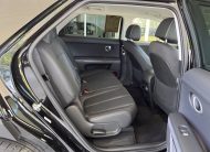 2022 Hyundai IONIQ 5 SEL