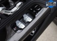 2022 Mercedes-Benz SL-Class AMG® SL 63