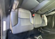 2022 Volvo XC90 T5 Momentum