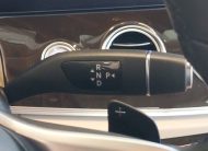 2020 Mercedes-Benz E-Class E350