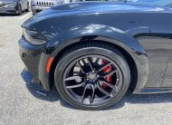 2020 Dodge Charger SRT Hellcat