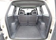 1997 Toyota RAV4 Long