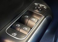 2023 Mercedes-Benz GLA GLA 250
