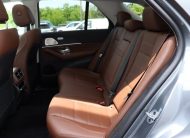 2024 Mercedes-Benz GLE GLE 350
