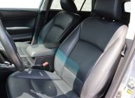 2016 Subaru Outback 3.6R Limited