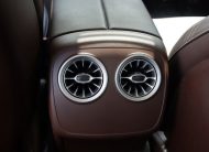 2019 Mercedes-Benz CLS-Class CLS 450