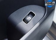 2021 Mercedes-Benz GLE GLE 450