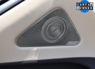 2021 Mercedes-Benz S-Class S 580
