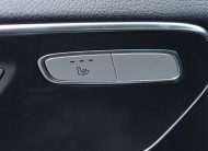 2022 Mercedes-Benz Metris Passenger Van