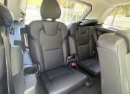 2022 Volvo XC90 T5 Momentum