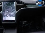 2016 Tesla Model S P90D