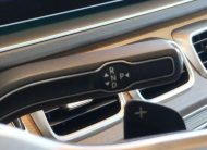 2020 Mercedes-Benz GLE GLE350