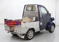 1996 Daihatsu Midget II