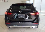2023 Mercedes-Benz GLA GLA 250