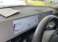 2022 Hyundai IONIQ 5 SEL