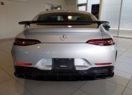 2020 Mercedes-Benz AMG GT AMG GT 63 S