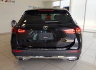 2021 Mercedes-Benz GLA GLA 250