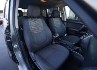 2011 Kia Soul + 4dr Crossover 4A