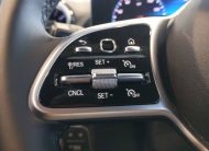 2023 Mercedes-Benz GLA GLA 250