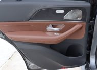 2024 Mercedes-Benz GLE GLE 350
