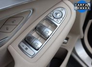 2020 Mercedes-Benz GLC GLC 300