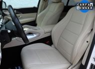 2021 Mercedes-Benz GLE GLE 450