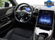 2022 Mercedes-Benz SL-Class AMG® SL 63