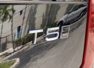 2022 Volvo XC90 T5 Momentum