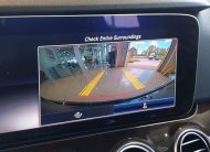 2020 Mercedes-Benz E-Class E350