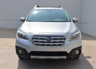 2016 Subaru Outback 3.6R Limited