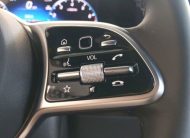 2023 Mercedes-Benz GLA GLA 250
