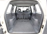 1997 Toyota RAV4 Long