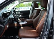2024 Mercedes-Benz GLE GLE 350