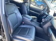 2012 Honda Pilot Touring