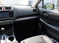 2016 Subaru Outback 3.6R Limited