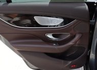 2019 Mercedes-Benz CLS-Class CLS 450
