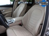 2020 Mercedes-Benz GLC GLC 300