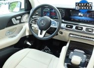 2021 Mercedes-Benz GLE GLE 450