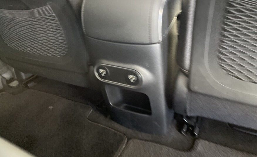 2022 Hyundai IONIQ 5 SEL