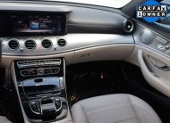2019 Mercedes-Benz E-Class AMG® E 63 S