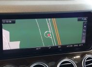 2020 Mercedes-Benz E-Class E350