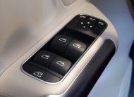 2021 Mercedes-Benz GLA GLA 250