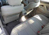 2011 Toyota Camry LE 4dr Sedan 6A