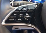2022 Mercedes-Benz E-Class E450