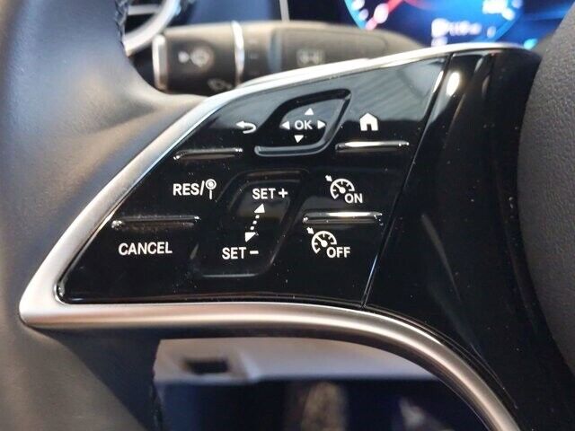 2022 Mercedes-Benz E-Class E450